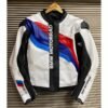 Replica Leather Jackets
