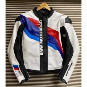 Replica Leather Jackets (Copy) (Copy)
